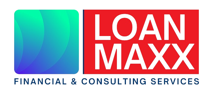 LoanMaxx Financial and Consulting Services